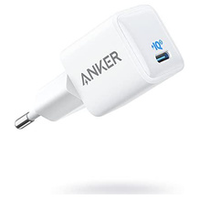 Anker Ladegerät