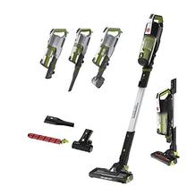 Hoover HF522NPW