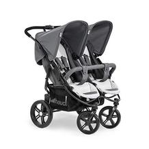 Hauck Duo SLX 512173