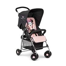 Hauck Kinderwagen