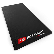 Hop-Sport HS-C012FM