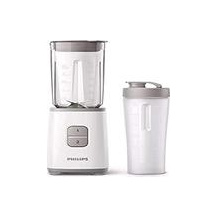 Philips HR2602/00