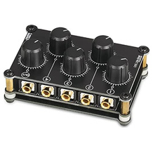 Nobsound MC5