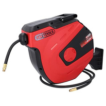 KS Tools 515.344
