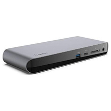 Belkin F4U097vf