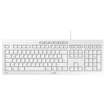 Cherry JK-8500DE-0
