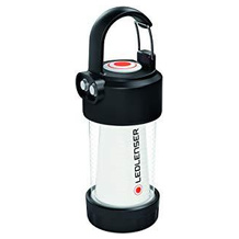 Led Lenser Zeltlampe