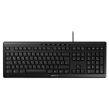 Cherry JK-8500DE-2