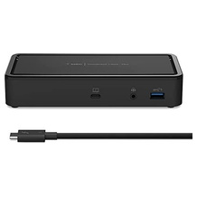 Belkin F4U109vf