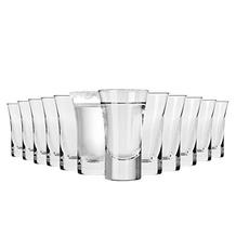 Krosno Schnapsglas