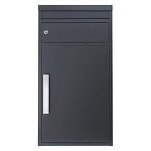 SafePost Standbriefkasten
