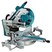 Makita DLS211ZU