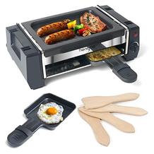 Hengbo Mini-Raclette