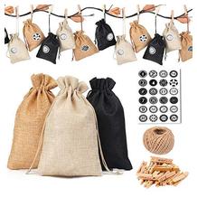 KATELUO Jutesack