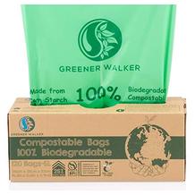 Greener Walker