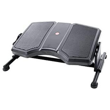 hjh OFFICE 830012