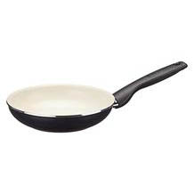 GreenPan 18-cm-Pfanne