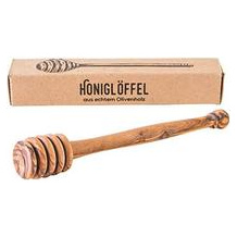 beegut Honiglöffel
