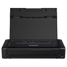 Epson C11CH25401DA