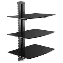 suptek HiFi-Rack