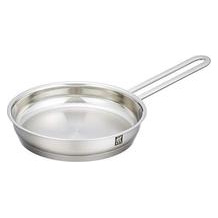 Zwilling 66658-160