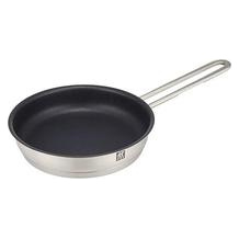 Zwilling 66659-160