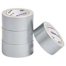 Amazon Basics Gewebeband