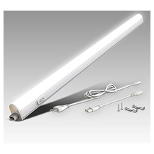 B.K.Licht BKL1227