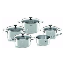 Fissler Topf