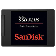 SanDisk SDSSDA-2T00-G26