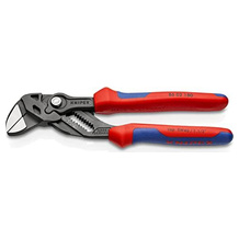 Knipex 86 02 180