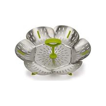 Joseph Joseph 45033