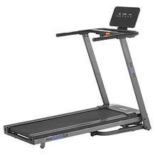 Maxxus RunMaxx 3.0