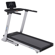 Maxxus RunMaxx 5.0