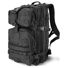 ProCase 35-Liter-Rucksack