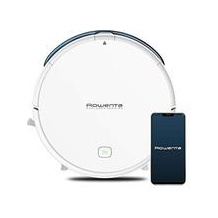 Rowenta RR7267
