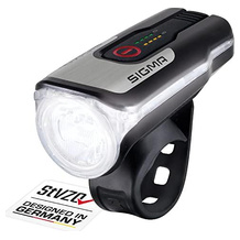 Sigma AURA 80 USB