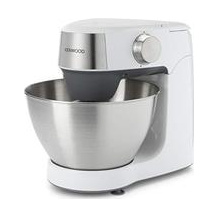 Kenwood KHC29.H0WH