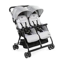 Chicco Geschwister-Kinderwagen