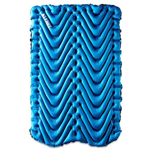 Klymit 06DVBL02E