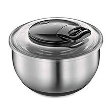 Küchenprofi KP1370002800