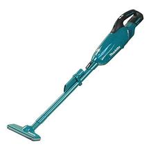 Makita DCL281FZ