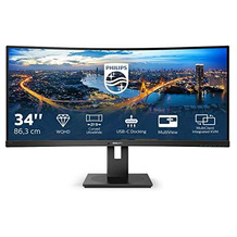 Philips 346B1C/00