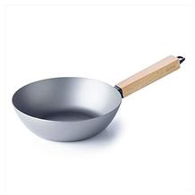 Beka Mini-Wok