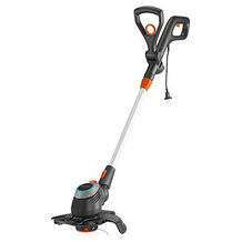 Gardena PowerCut 65028