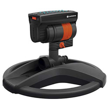 Gardena AquaZoom compact