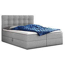 Sofnet Boxspringbett 160x200