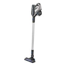 Clatronic 263910