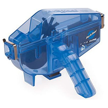 Park Tool CM-5.3