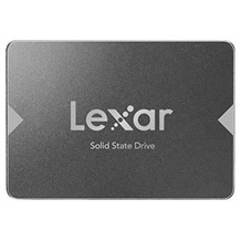 Lexar LNS100-1TRB